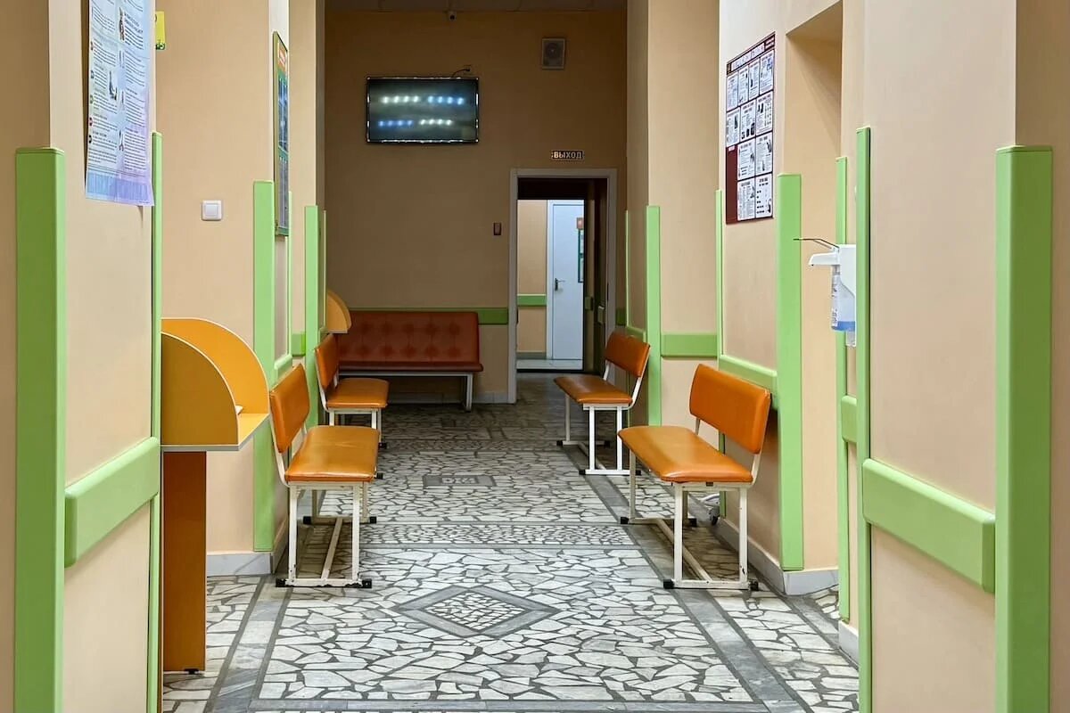 Фото: UfaTime.ru