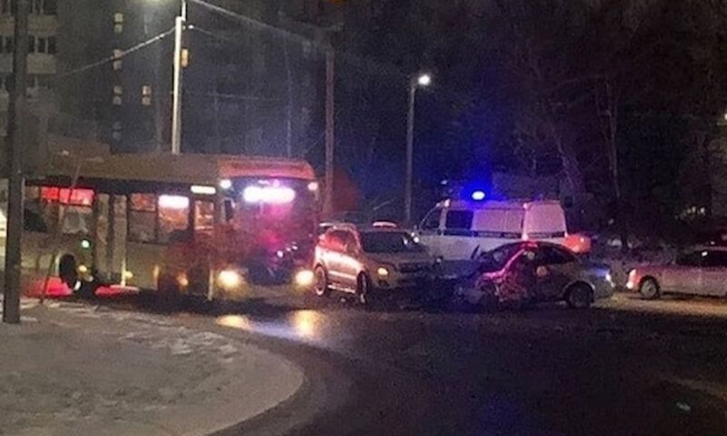    Фото пресс-служба ГУ МЧС Ярославской области