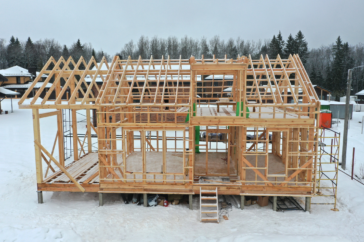 Металлокаркас ангара 12х40. Каркас торгового павильона. Каркас м. Сварной каркас 20м ангара. Каркас бокса 10х20м.