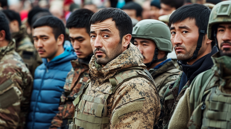    Коллаж Царьграда