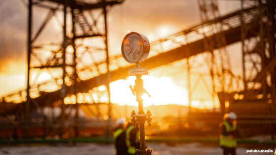     Фото: Медиапалуба