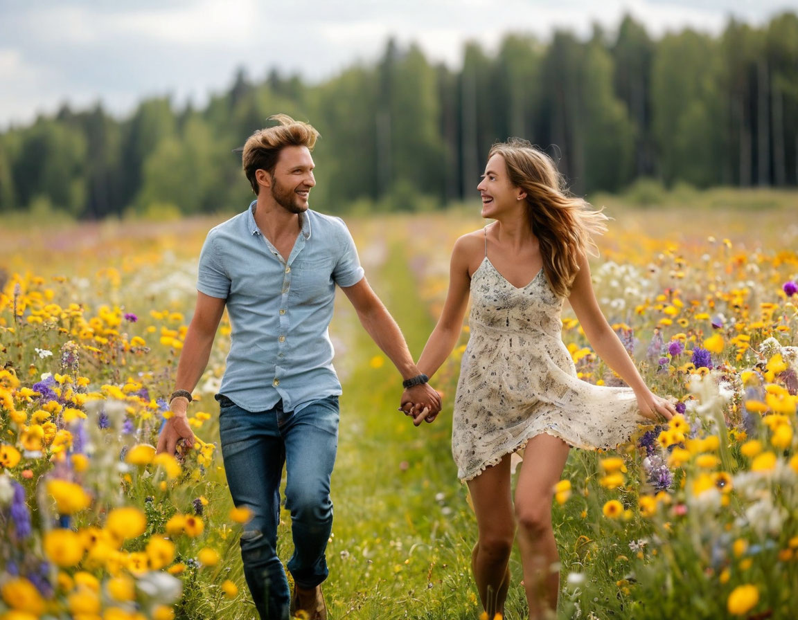 Изображение сгенерировано ИИ