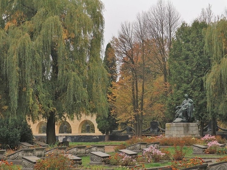 Фото: en.wikipedia.org