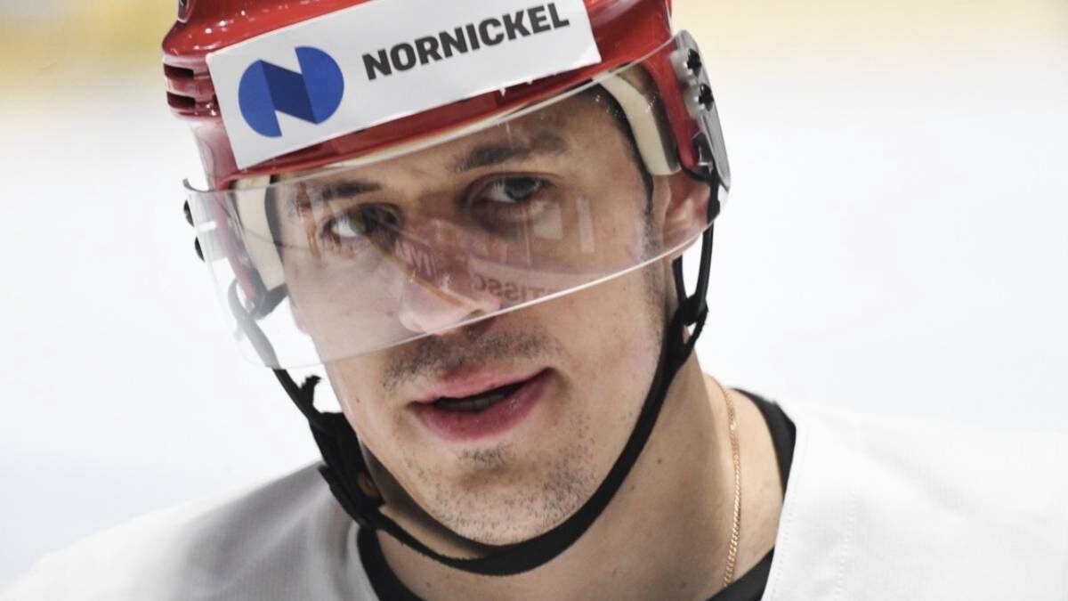    Фото: РИА Новости