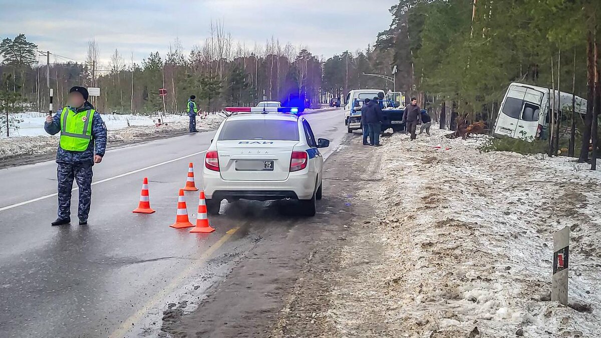    Фото: t.me/rosgvardszo