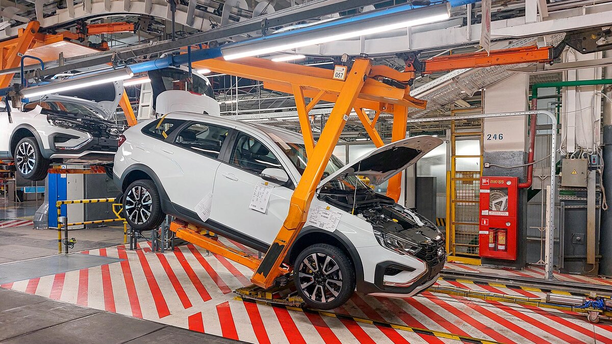    Фото: ИЗВЕСТИЯ/Евгений Багдасаров