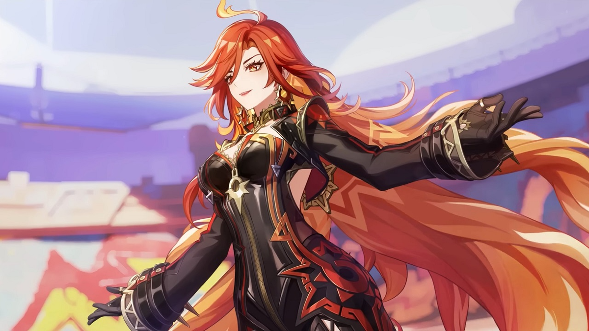 Лучшие бесплатные мобильные игры в 2025 году