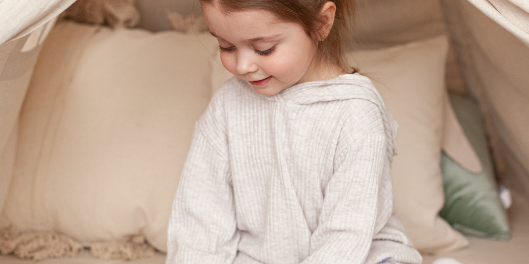 Развитие навыков критического мышления у детей: методы и игры