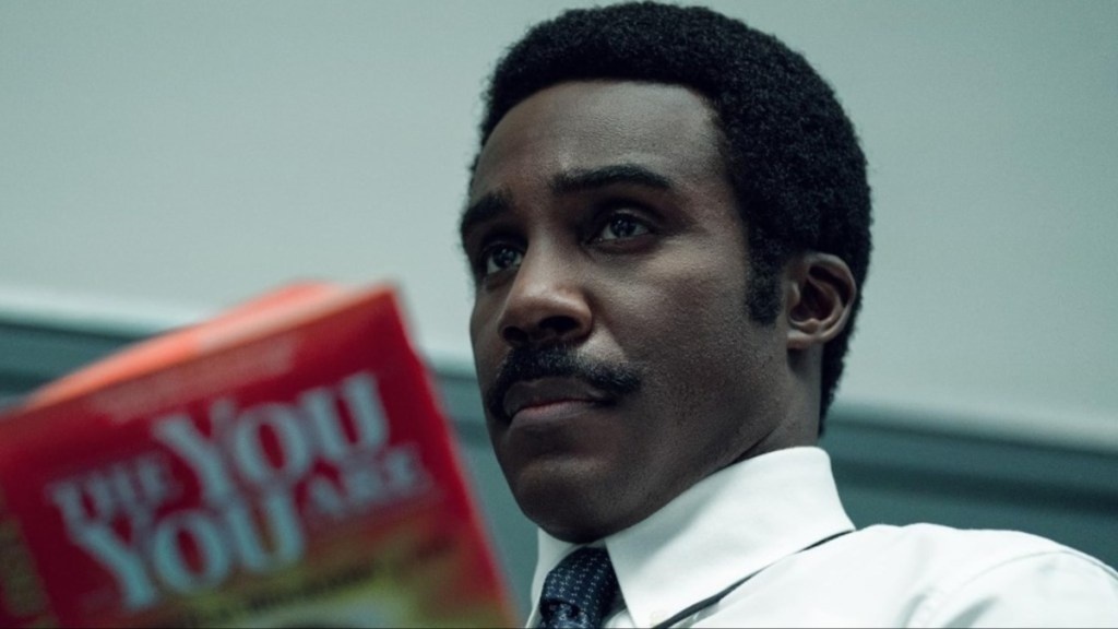 изображение взято из открытых источников