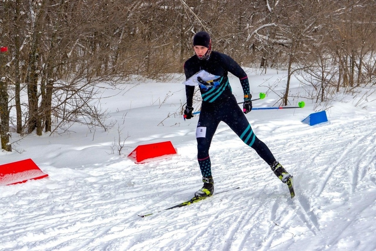    Фото: Роман Голубев / ВК