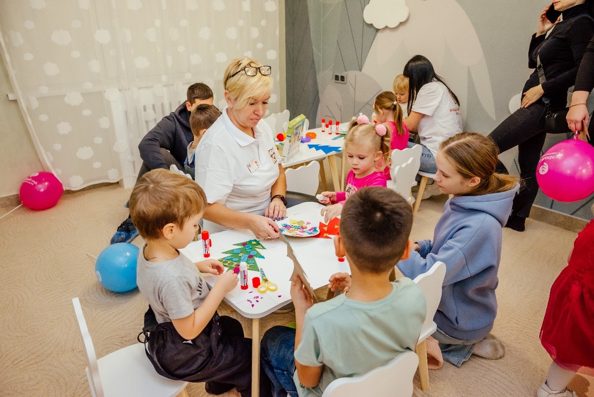    Фото предоставлено компанией "Зеленый сад"