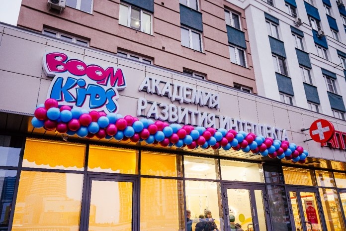    Фото предоставлено компанией «Зеленый сад»