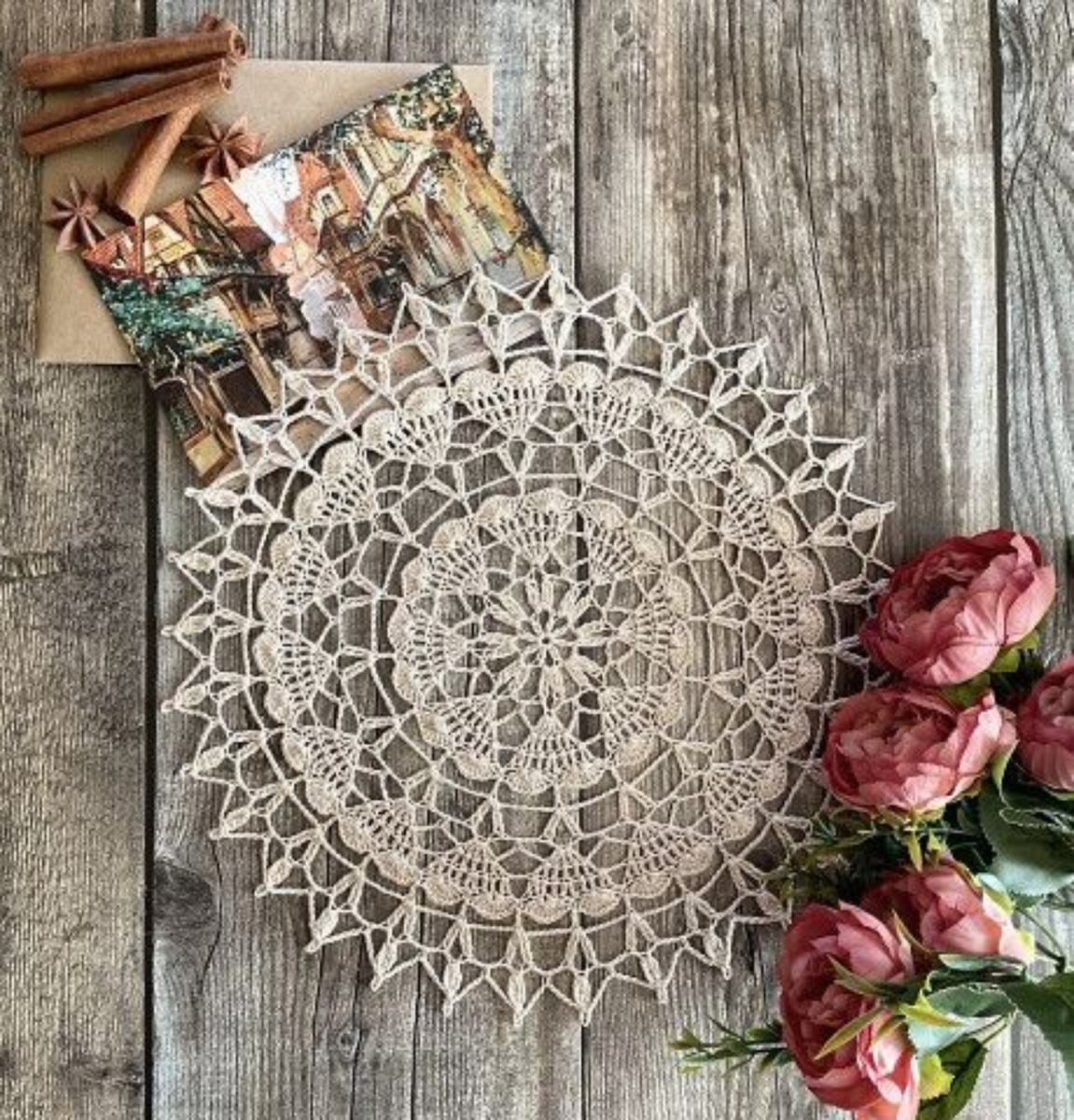 Фото из pinterest 