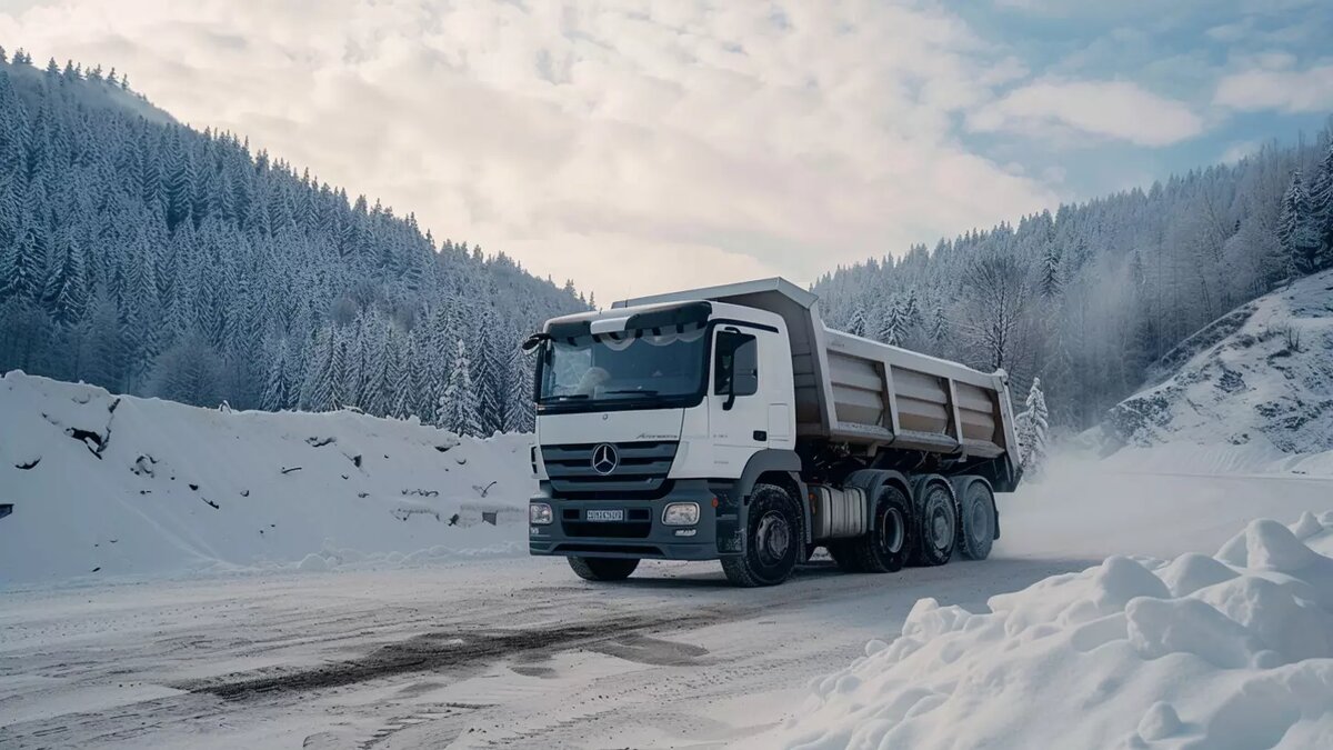     Источник: Изображение Midjourney