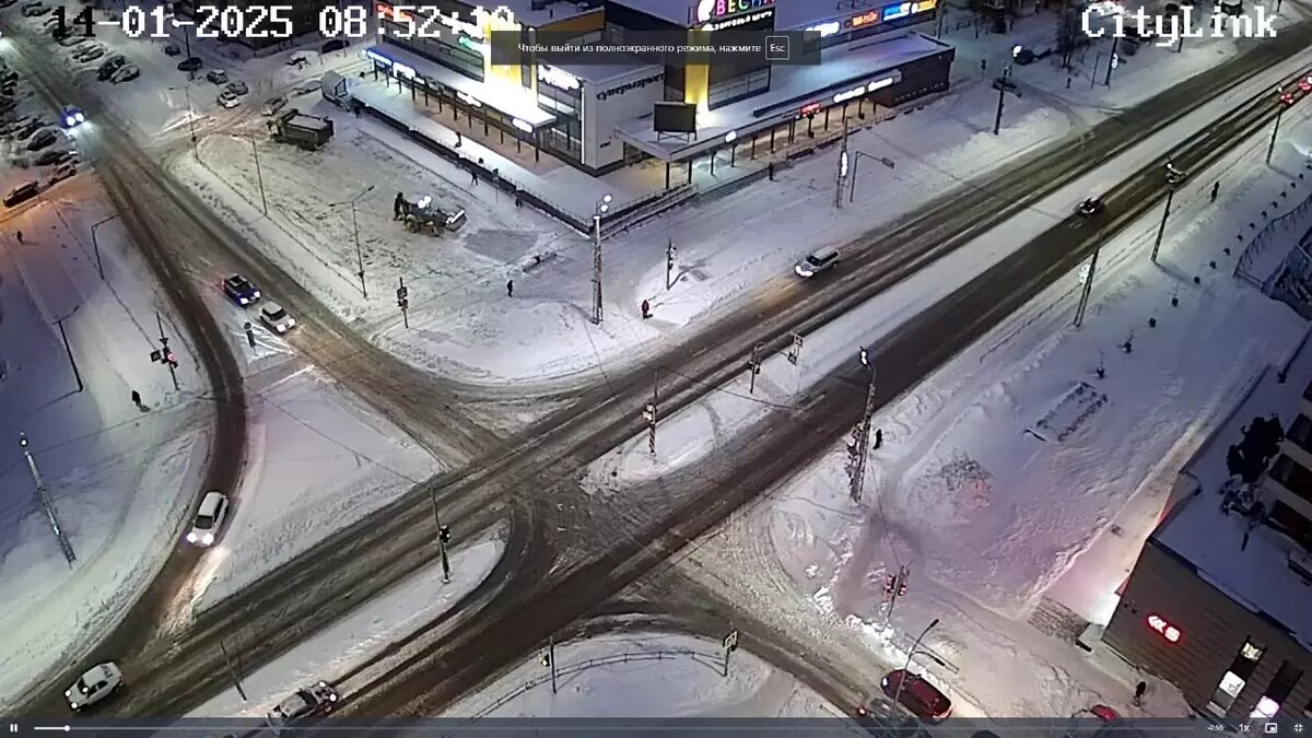     Источник: vk.com/innakolykhmatova