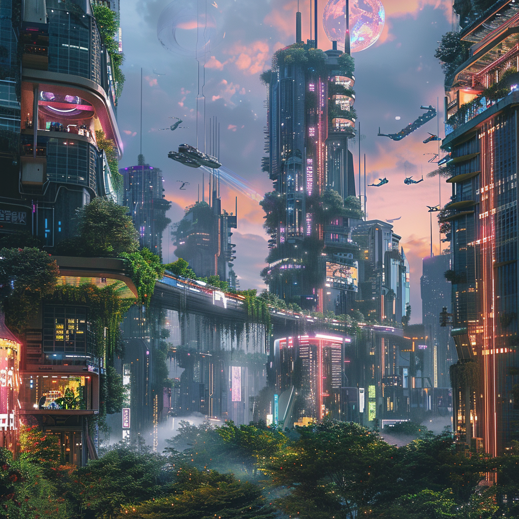    Как нейросети решают главные проблемы композиционной обобщаемости: От теории к практике Юрий Горбачев