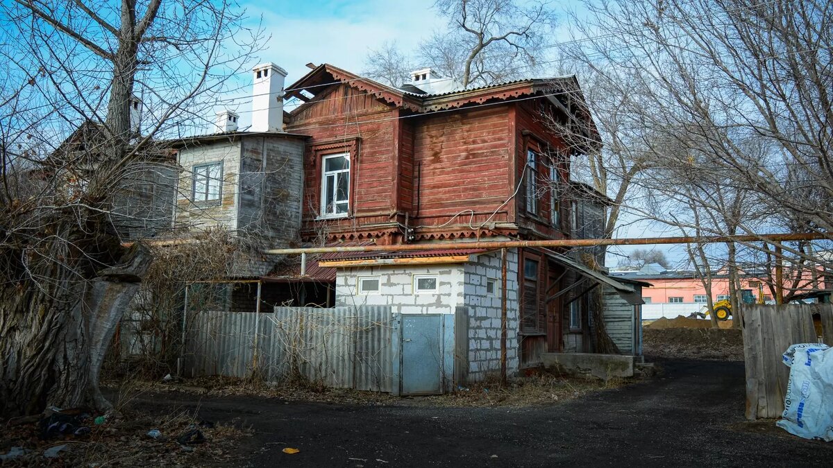     Источник: novostivolgograda.ru