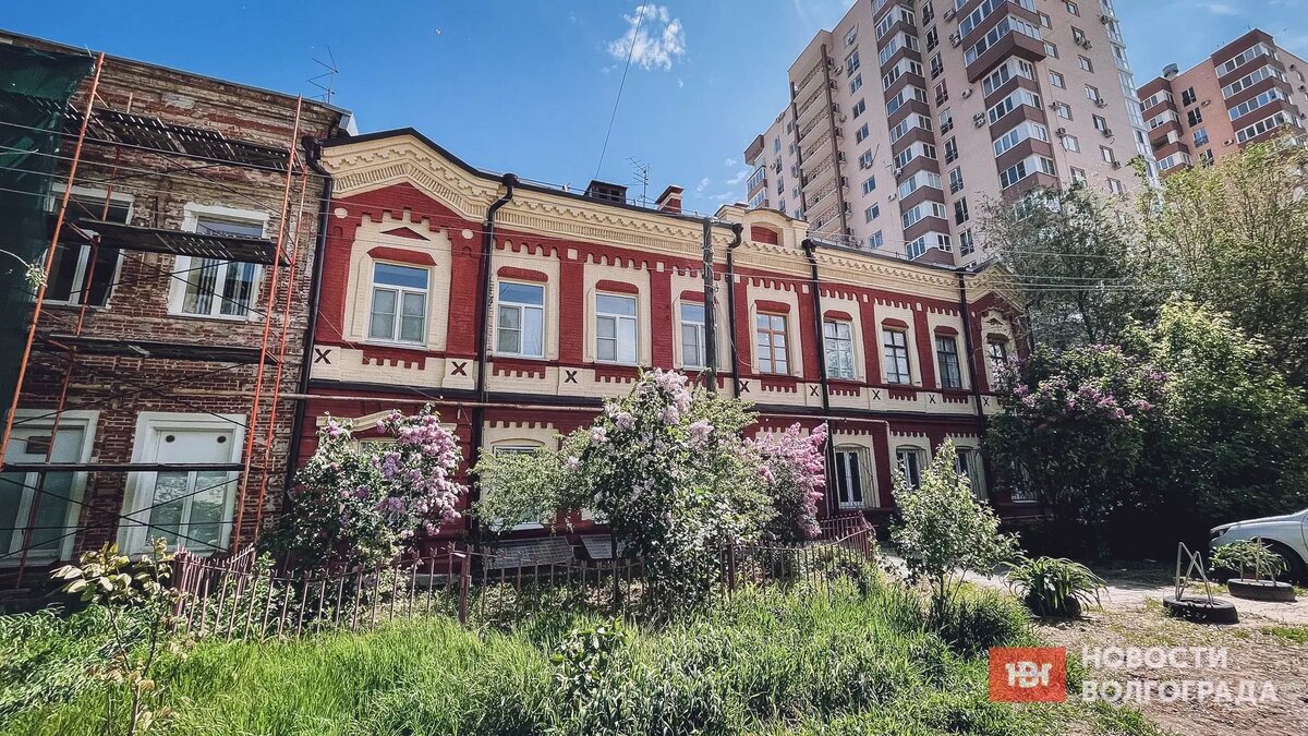     Источник: novostivolgograda.ru