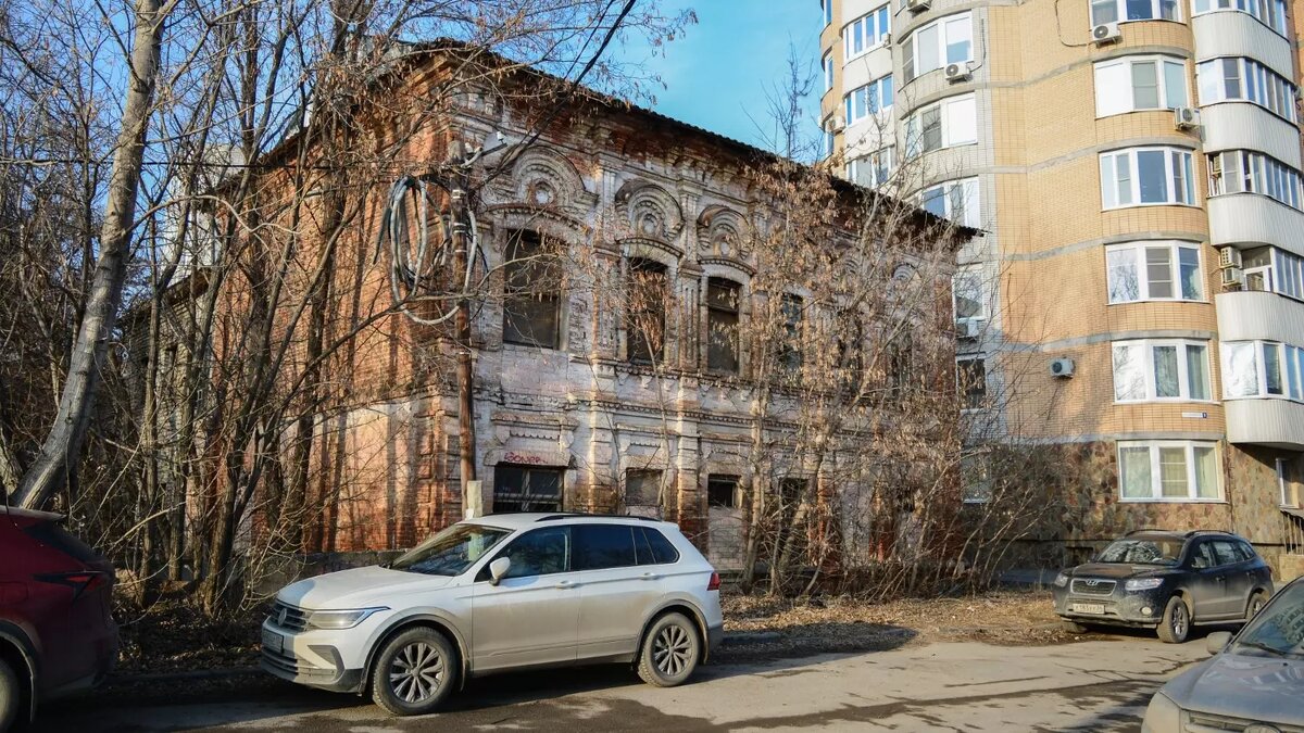     Источник: novostivolgograda.ru