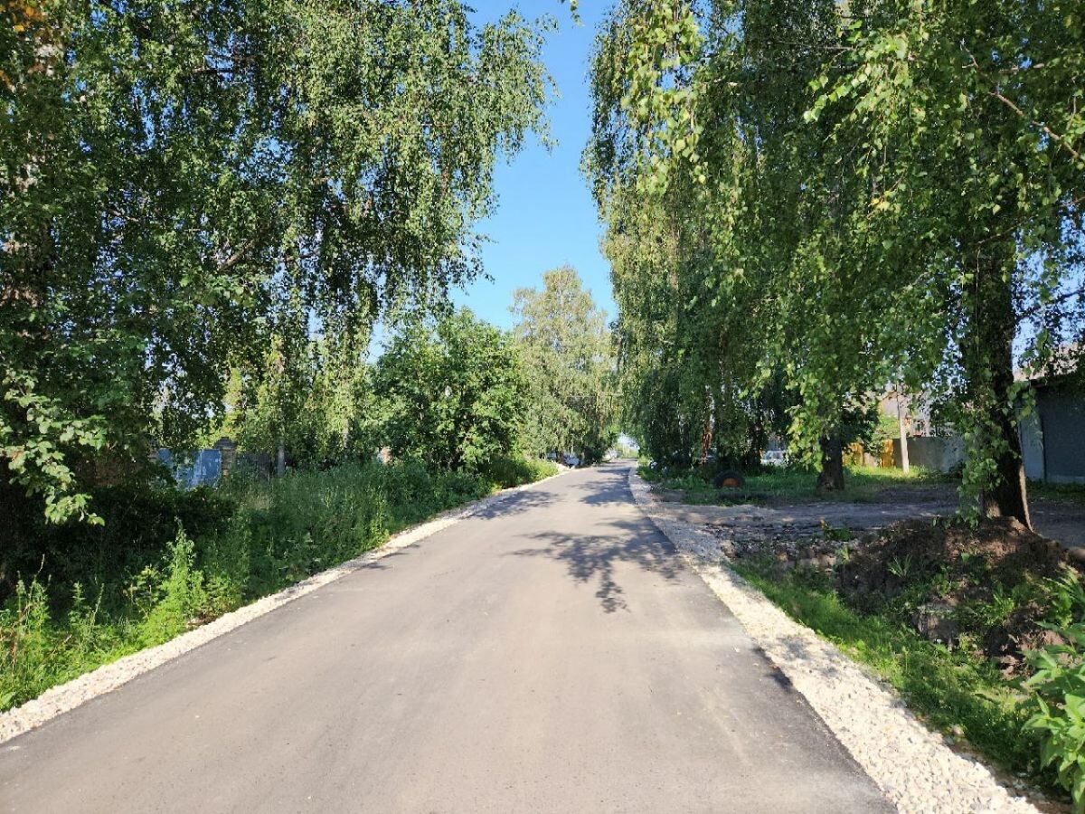 Фото: ИА "Регион 71"