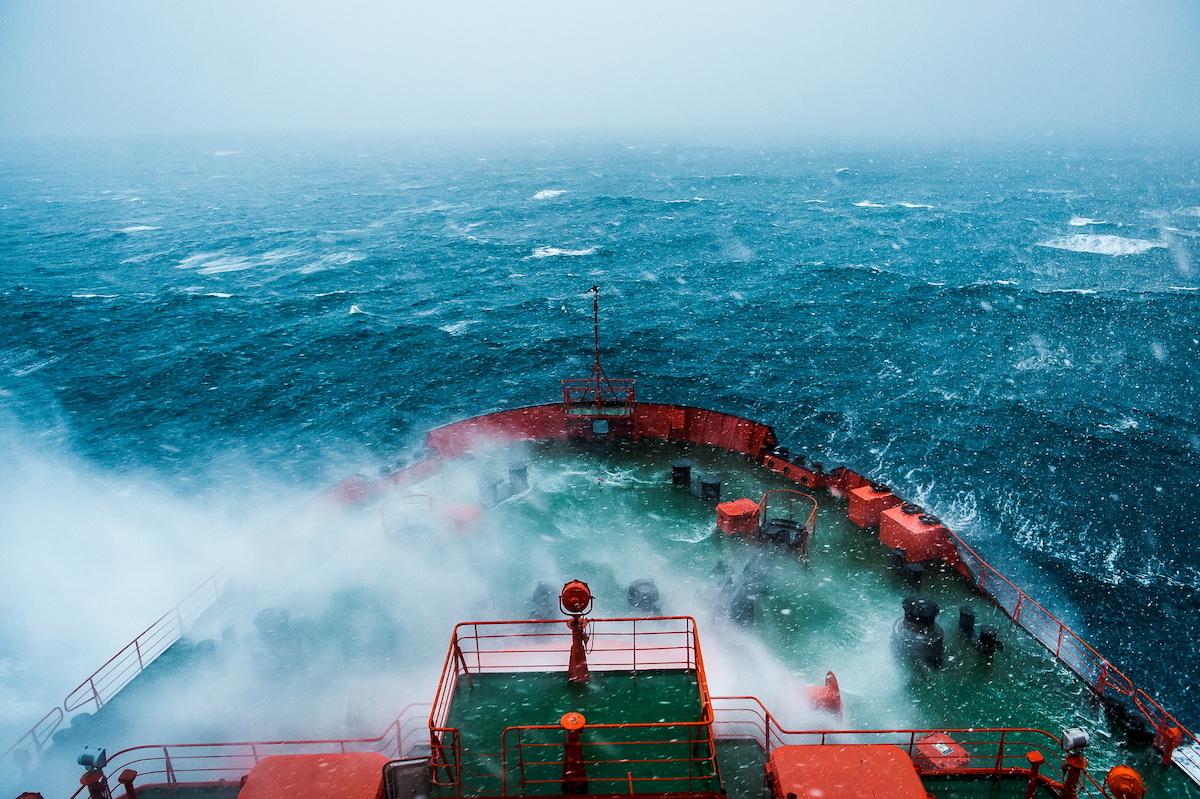 Фото: Сергей Доля / GeoPhoto