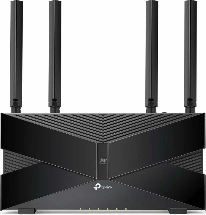 Tp-link Archer AX53