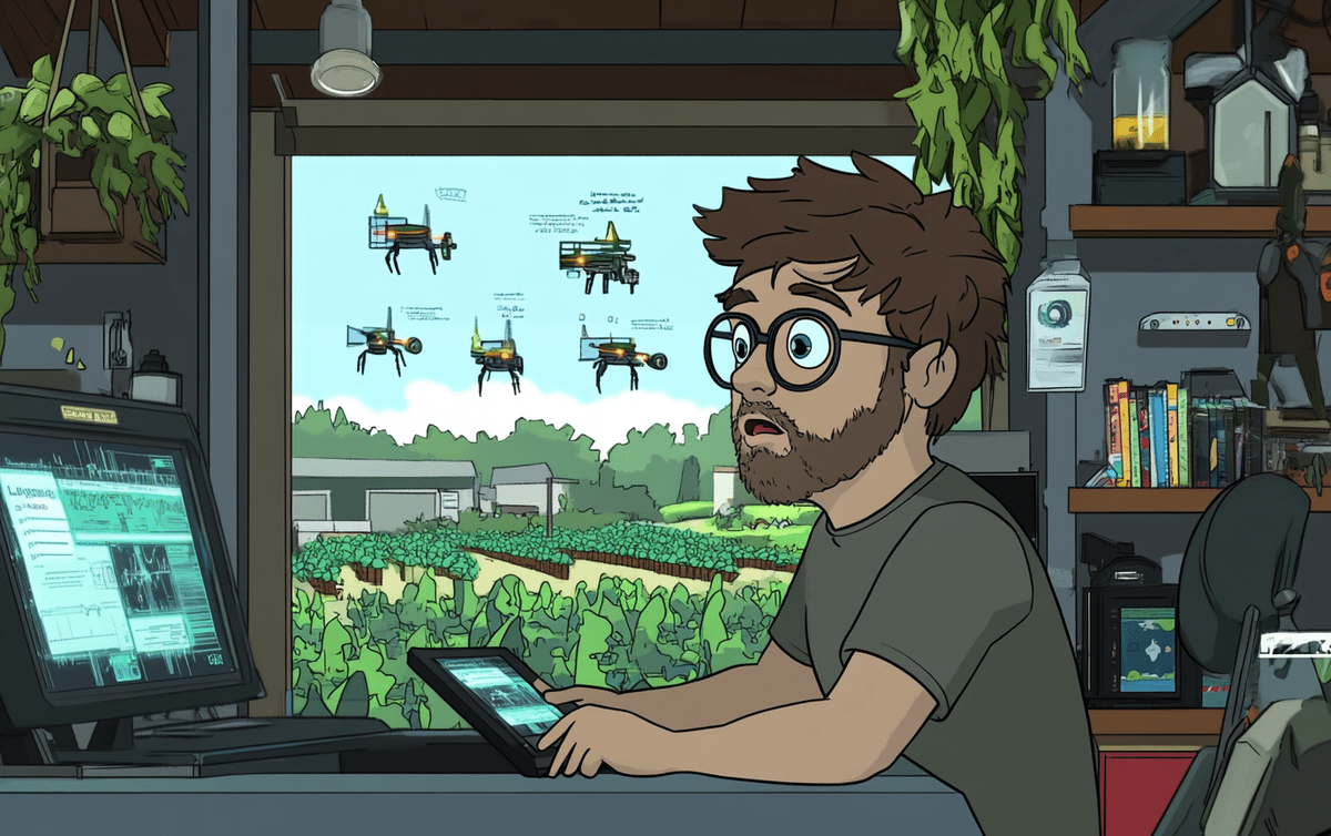    Секреты успешного инвестирования в акции компании по переработке воды Павел Летучка