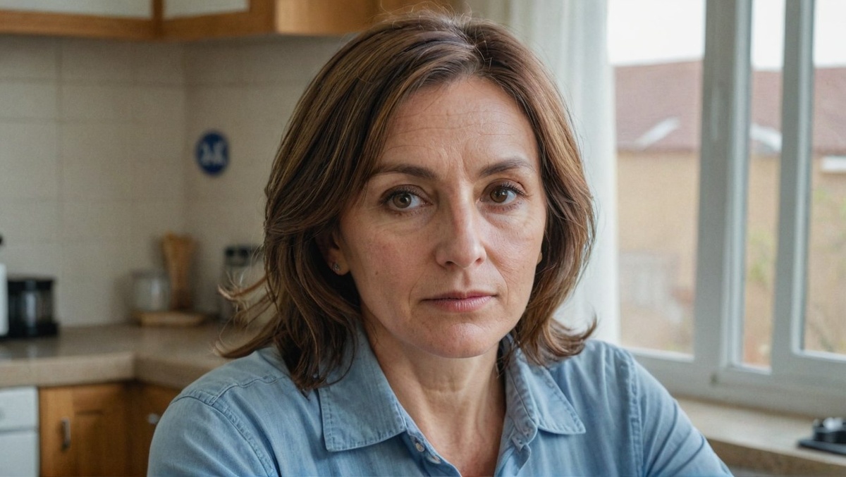 Выход есть, даже если его сразу не видно. 