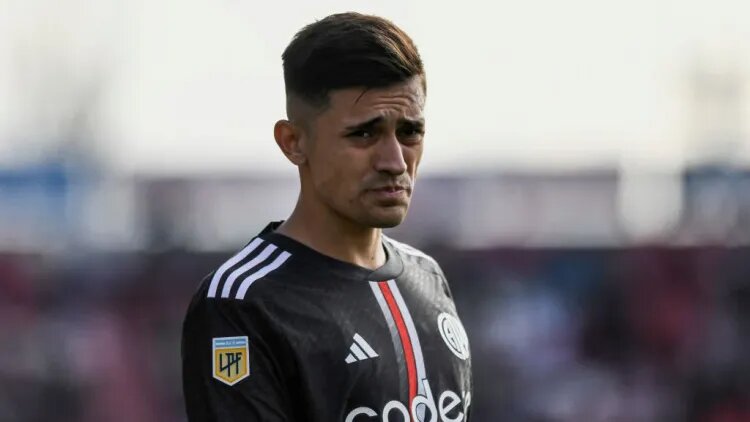    Источник фото: Getty Images