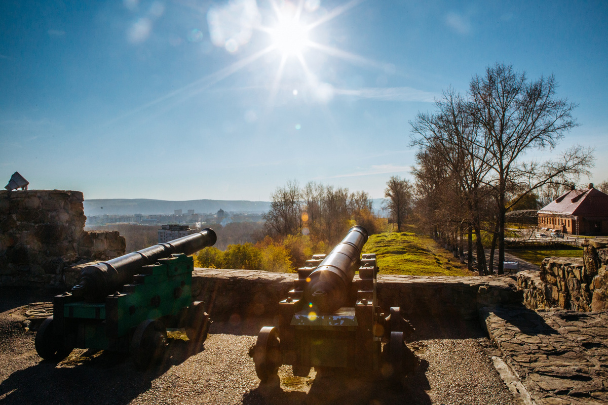 Фото из интернета