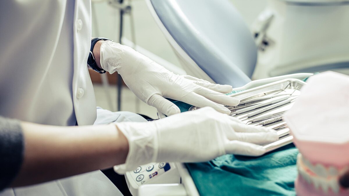    Фото: freepik.com/jcomp