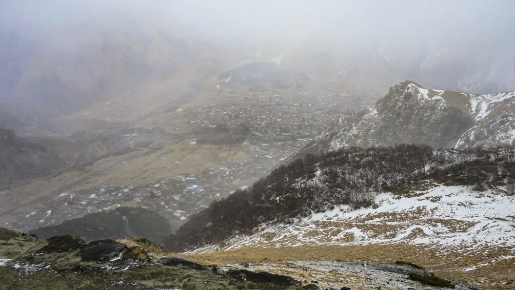    фото: Alexander Farnsworth/picture alliance/Globallookpress