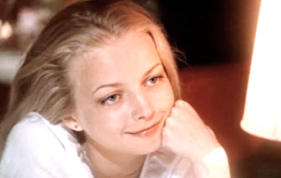 на фото Наталья Вавилова 