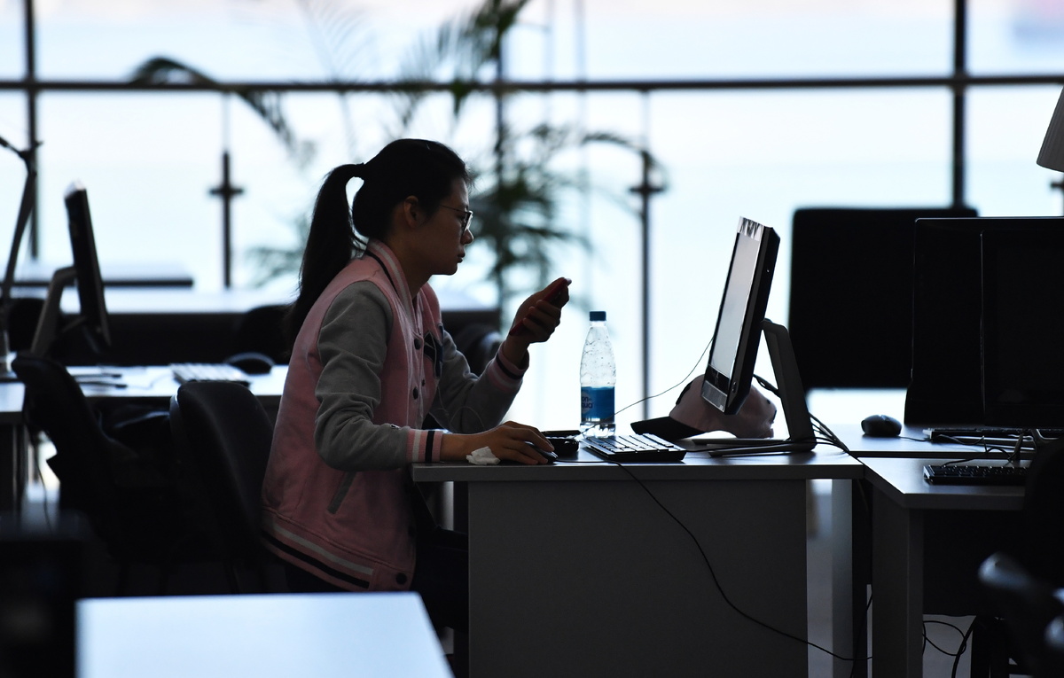 Юрий Смитюк/ТАСС