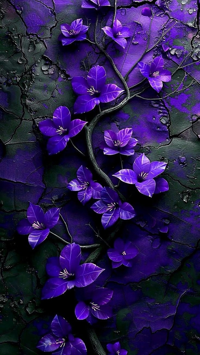 iwitch.ru приворот отзывы