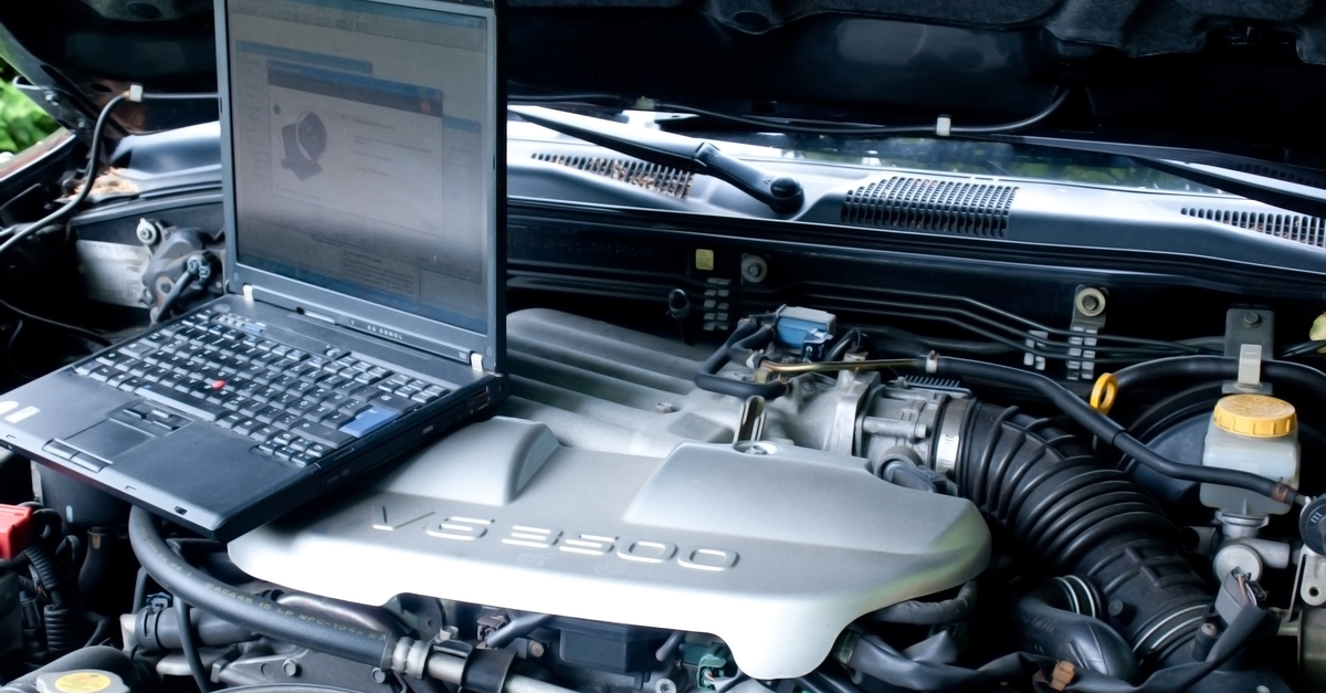 фото с https://www.drive2.ru/b/476876335982051477/