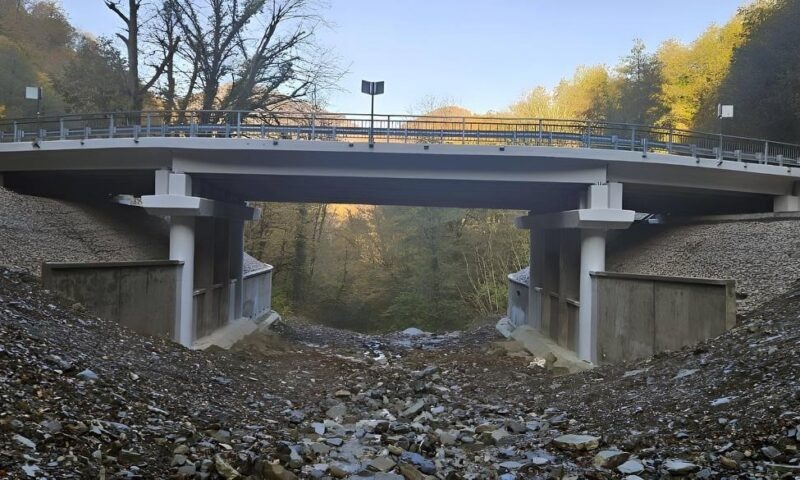    Фото t.me/transport_i_dorogi