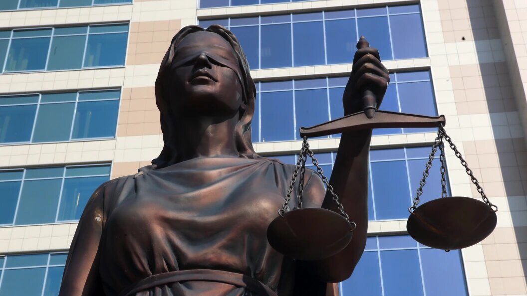    Zamir Usmanov/Global Look Press