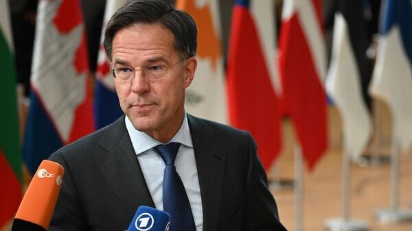    © Sputnik / Стрингер