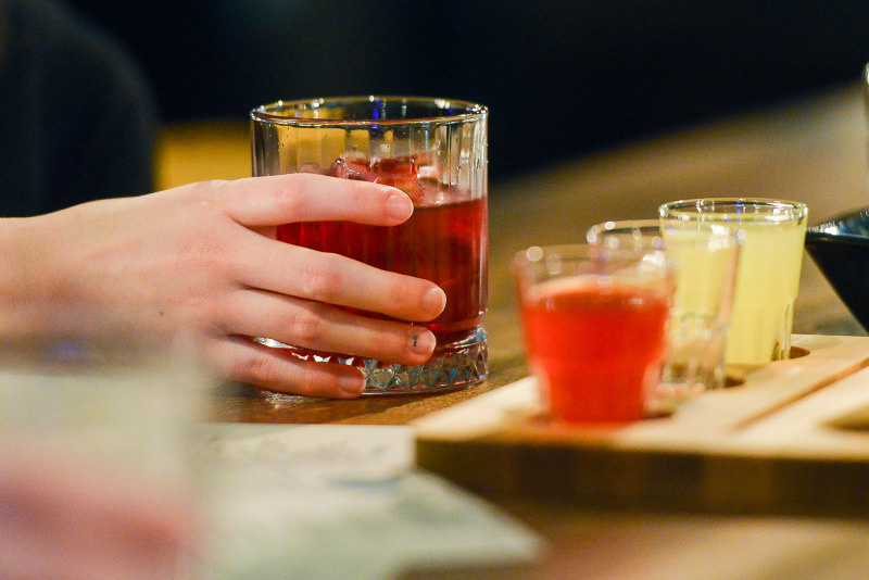    Фото: Vadim Akhmetov/URA.RU/Global Look Press