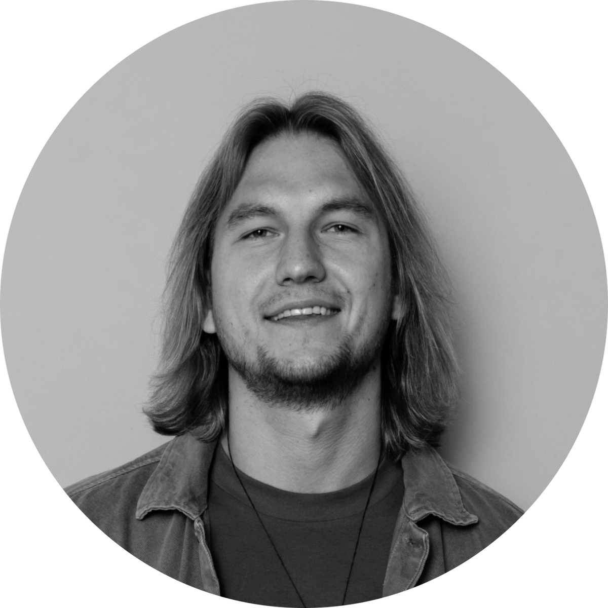    «Организовать пространство для души может только человек»: Иван Шаферов — о влиянии нейросетей на ландшафтный дизайн (фото 1)