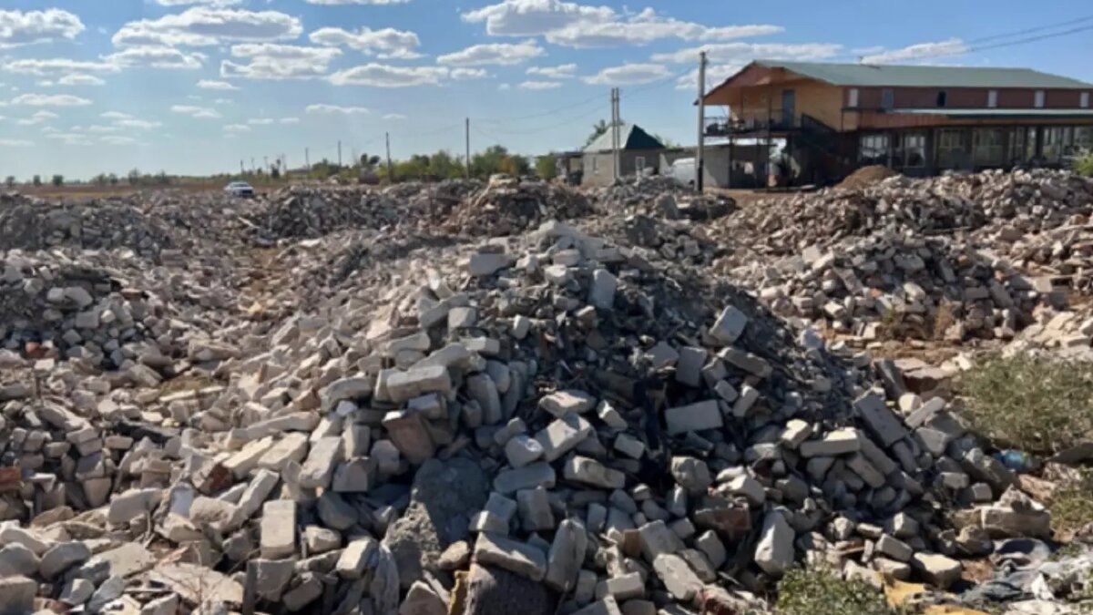     Источник: Фото Нижне-Волжского межрегионального управления Росприроднадзора