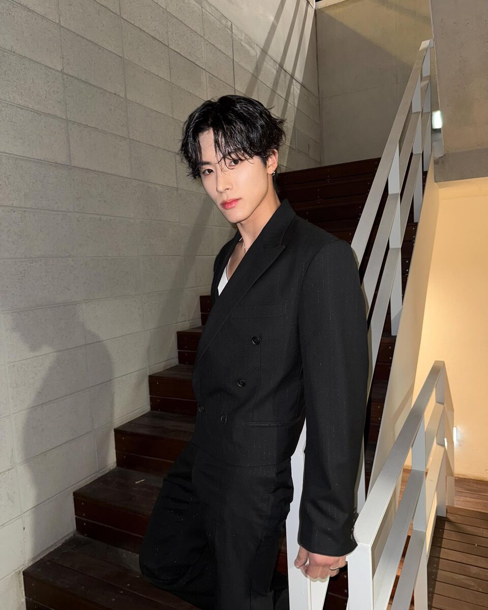    ЭрикСоцсети