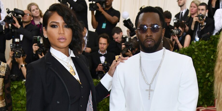 Фото: AP PhotoCharles Sykes/Invision/AP