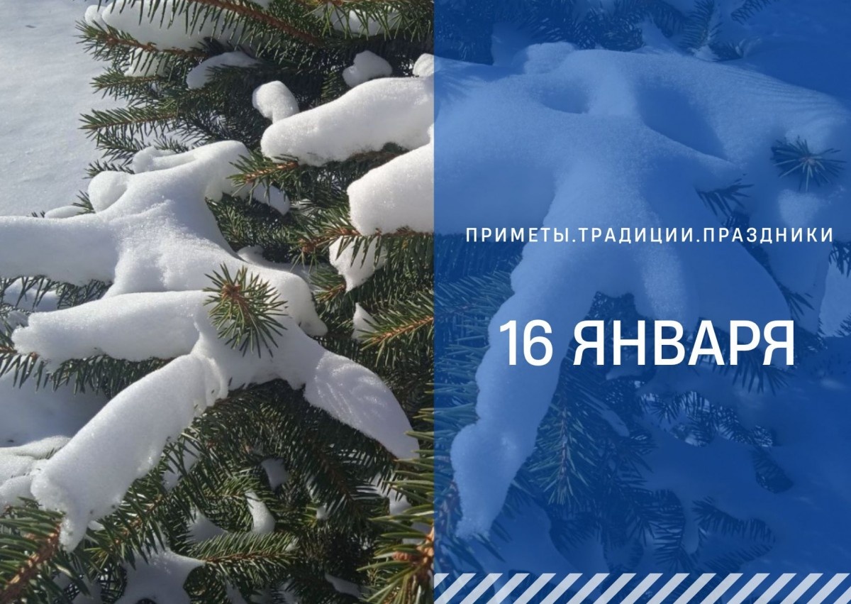   ГТРК "Ставрополье"