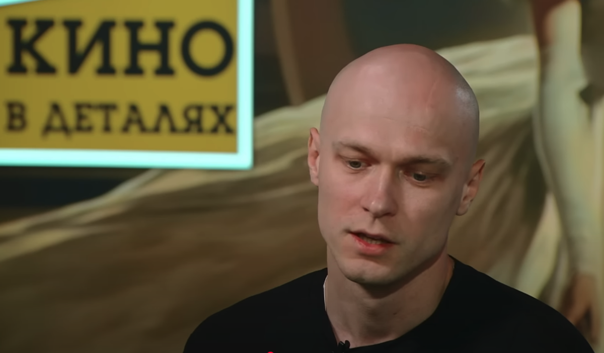 Русский язык язык межнационального общения. Русский роль. Русский роль. Русский роль. Русский роль.