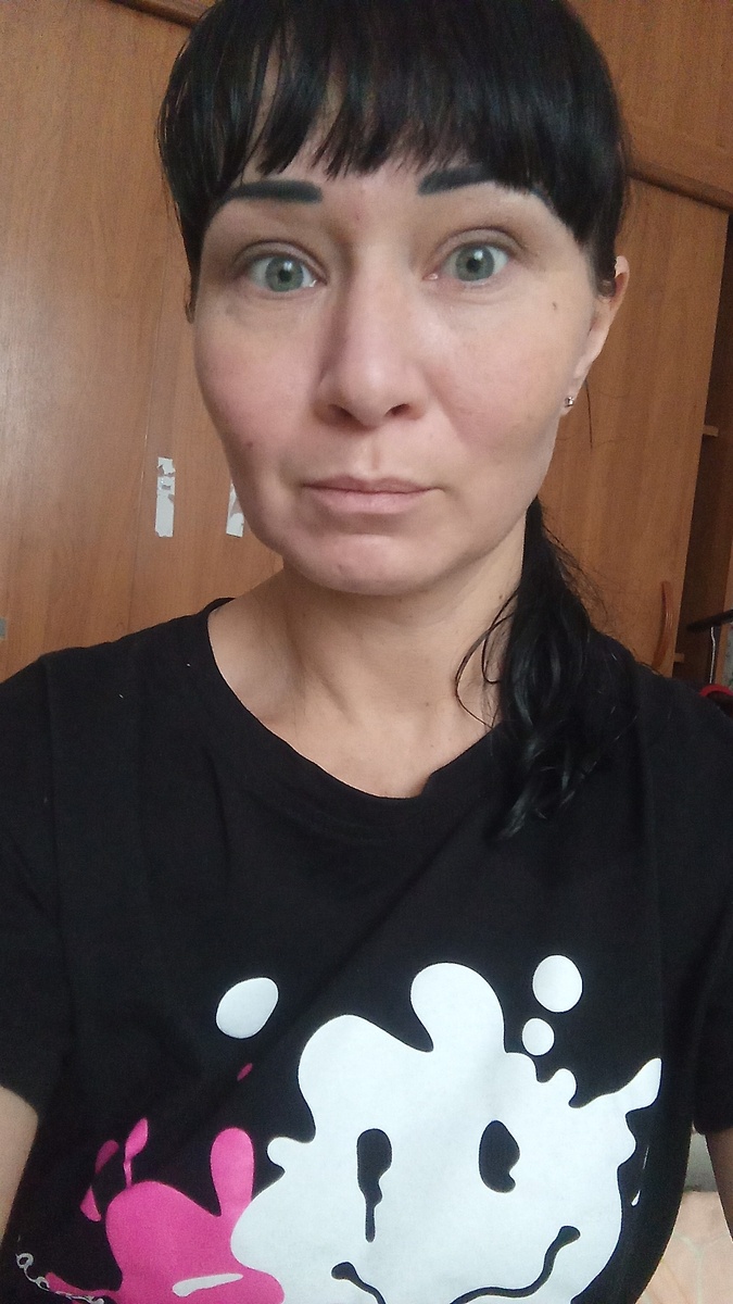 Источник: личное фото