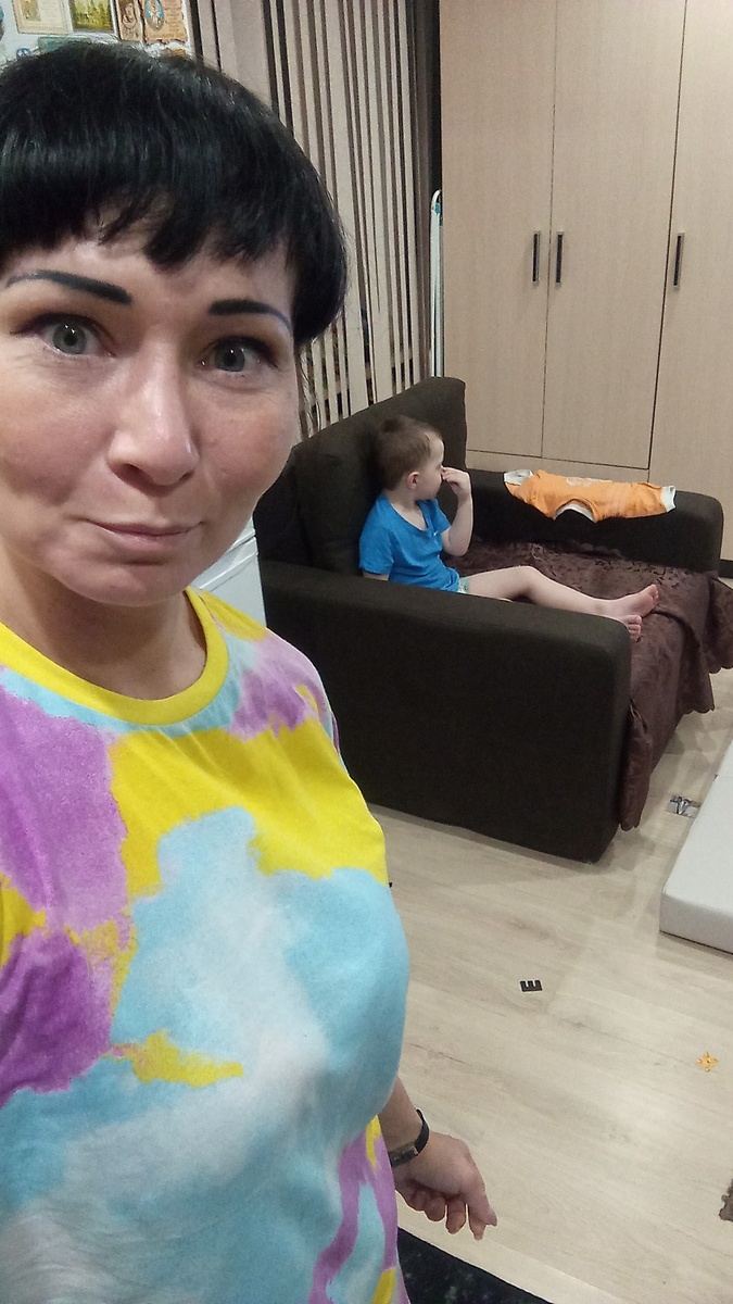 Источник: личное фото