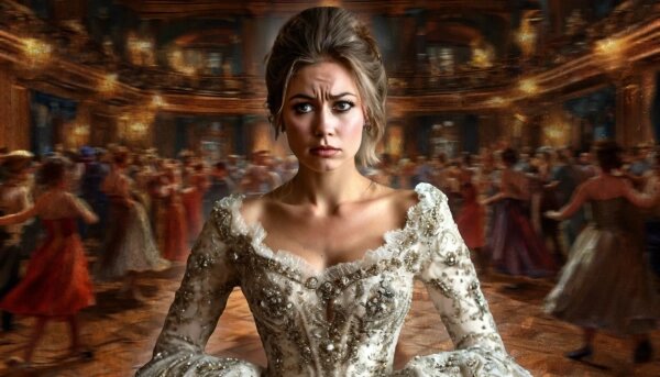 Коллаж © Life.ru. Фото © «Шедеврум»