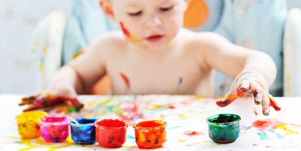 Фото: istockphoto.com